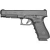 GLOCK 34 Gen4, 9x19 /39214/
