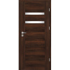 Intenso Classic Nicea W-4