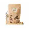 NaturalProtein NaturalProtein vegánsky proteín Arašidy 350 g