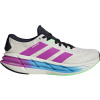 Bežecké topánky adidas Adistar 4 New York jr0308 Veľkosť 40,7 EU | 7 UK | 7,5 US | 25 CM