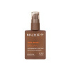 NUXE men [BOOST]3 Multifunkčný olej na fúzy 30ml