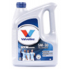 VALVOLINE SYNPOWER 5W-40 4L 5W-40 872381