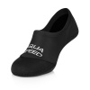 AQUA SPEED Ponožky na plávanie Neo Black Pattern 07 44-45