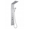 Aqualine SL680