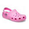 Crocs Classic Clog K Taffy Pink