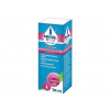 Nasal duo active 0,5/50 mg/ml aer.nao.1 x 10 ml/90 dávok