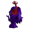 Youtooz Faith: The Unholy Trinity vinylová figúrka Amy Martin 12 cm