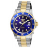Invicta Pro Diver Quartz 26972