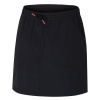 HANNAH Alga, anthracite - 40