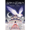 Spin the Dawn (Elizabeth Lim)