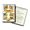 ODIMON DVD - Teriéry v loveckej praxi 66808