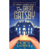 The Cambridge Centennial Edition of The Great Gatsby