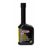Wynn's Diesel Clean-Up 325 ml