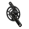 FSA kľuky ROAD SL-K Modular BB386EVO DM 50x34 - SH12, Variant 172.5mm