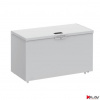 Whirlpool W3RHS44EW