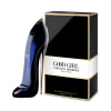 Carolina Herrera Good Girl parfumovaná voda dámska 80 ml