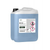 DYNAMAX COOL G11 ULTRA 10L