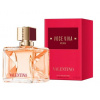 Valentino Voce Viva Intensa, Parfumovaná voda 100ml - tester pre ženy