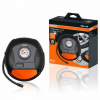 Osram TYREinflate 200 analógový kompresor 12V DC OSRAM OTI200