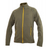 WARMPEACE PHELPS olive night - M