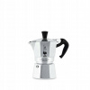 Bialetti Moka Express 2