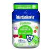 Marťankovia Gummy Super Imunita & Betaglukán 50 želatínových tabliet malina a čučoriedka