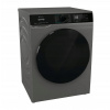 Pračka-sušička Gorenje WD2PA964ADT/PL 9/6 kg 1400 ot./min SteamTech Grafit
