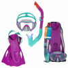 Bestway 25046 set