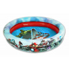 bHome Detský nafukovací bazén Avengers 90cm