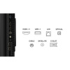 TCL 65T8C