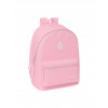 Batoh na notebook Safta 15,6
