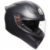 Integrovaná prilba AGV K1 mat r.L Promotion! (Integrovaná prilba AGV K1 mat r.L Promotion!)