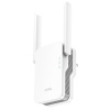 AX1800 Wi-Fi 6 Range Extender CUDY (AX1800 Wi-Fi 6 Range Extender)