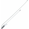 Bestway 60323 vysavač