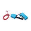 Primus CampFire Ignition Steel Small Blue