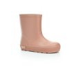 Igor Yogi Rosa/Dusty Pink barefoot holinky 31 EUR