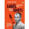 Anděl smrti - Charles Graeber - online doručenie