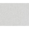 Samolepiaca fólia d-c-fix® Lynn statická 90x150 cm