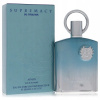 Afnan Supremacy in Heaven parfumovaná voda pánska 100 ml