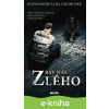 E-kniha Zbav nás zlého - Ralph Sarchie, Lisa Collier Cool