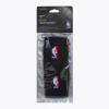 Unisex náramky nike NBA ~univ~