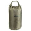 Voděodolný vak Dry Bag 25 L, Mil-Tec, olivový