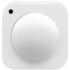 inteligentný detektor pohybu immax neo 07527l zigbee tuya
