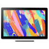 Wacom Cintiq 16 LAN, USB kreatívny displej s perom čierna; DTK168K0B