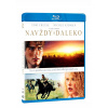 Navždy A Daleko Blu-ray disk
