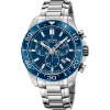 FESTINA SWISS MADE 20042/2