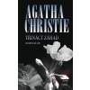 Třináct záhad - Agatha Christie