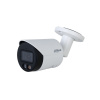 Dahua IPC-HFW2449S-S-IL-0280B 4 Mpx kompaktná IP kamera
