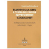 Flaminio Scala a jeho Il Teatro delle Favole rappresentative v zrcadle doby - Kateřina Bohadlová