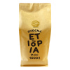 Zlaté Zrnko Etiópia 1 kg